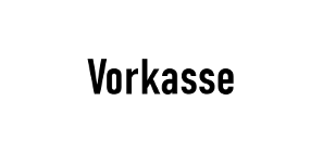 SEPA Überweisung
