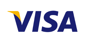 Kreditkarte (Visa/Mastercard)