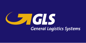 GLS Standard